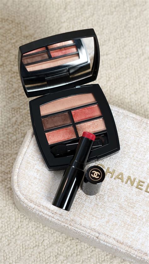 macys chanel make up|Chanel makeup black friday sale.